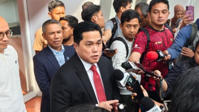 Timnas-Indonesia-Berpeluang-Turunkan-Pemain-Terbaik-di-FIFA-ASEAN-Cup-2026