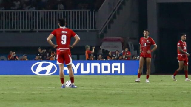 Timnas-Indonesia-Bertaruh-Nyawa-Lawan-Singapura-di-Laga-Penentu-3