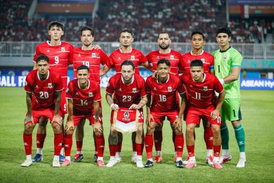 Timnas-Indonesia-Bertaruh-Nyawa-Lawan-Singapura-di-Laga-Penentu-4