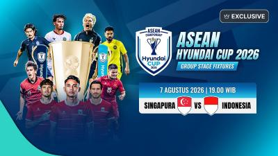 Timnas-Indonesia-Bertaruh-Nyawa-Lawan-Singapura-di-Penentu-Tiket-Semifinal