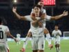 Timnas Indonesia Bertaruh Nyawa Lawan Singapura di Piala AFF 2026