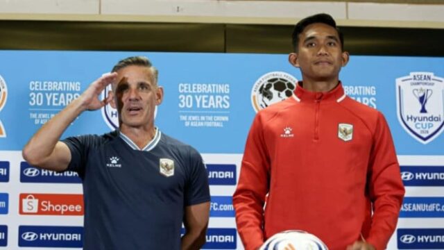 Timnas-Indonesia-Bertaruh-Nyawa-di-Jalan-Besar-Herdman-Hadapi-Tantangan-Ganda
