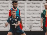 Timnas Indonesia Bertaruh Nyawa di Kandang Singapura