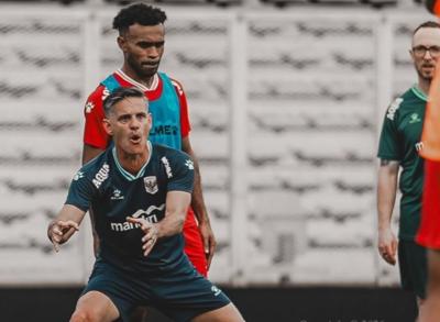 Timnas-Indonesia-Bertaruh-Nyawa-di-Kandang-Singapura