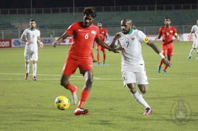 Timnas-Indonesia-Bertemu-Singapura-dalam-Duel-Hidup-Mati-di-Piala-AFF-2026