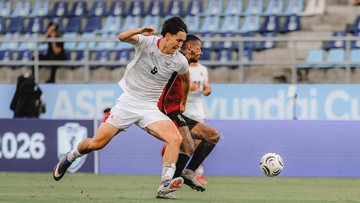 Timnas-Indonesia-Bertemu-Vietnam-di-Stadion-Pakansari-Buru-Tiket-Semifinal-Piala-AFF-2026