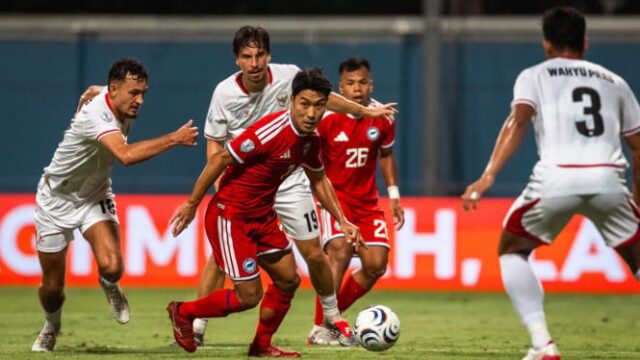 Timnas-Indonesia-Cari-Penebusan-di-FIFA-ASEAN-Cup-2026