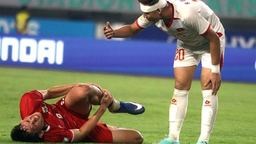 Timnas-Indonesia-Dihancurkan-Vietnam-0-3-di-Awal-Laga