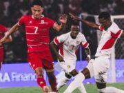 Timnas Indonesia Dihantam Cedera Marselino Jelang Duel Hidup-Mati Lawan Singapura