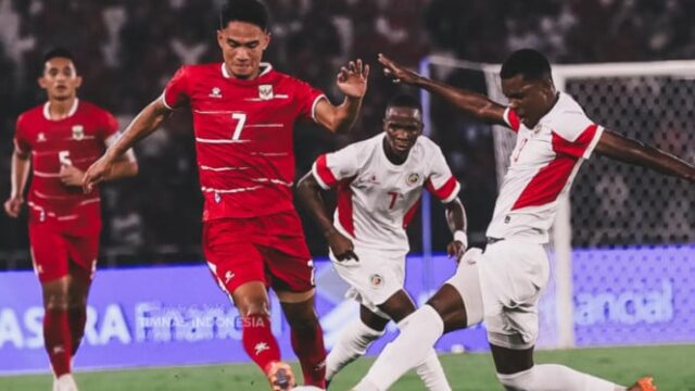 Timnas-Indonesia-Dihantam-Cedera-Marselino-Jelang-Duel-Hidup-Mati-Lawan-Singapura