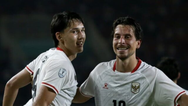 Timnas-Indonesia-Dikalahkan-0-3-Thom-Haye-dan-Mitchell-Baker-Dikecam-Media-Vietnam