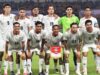 Timnas Indonesia Diminta Kembali ke Formasi Juara Lawan Kamboja