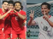 Timnas Indonesia Dinilai Lebih Kuat dari Singapura, Kim Sang-sik Dapat Peringatan Tajam dari Pandit Vietnam