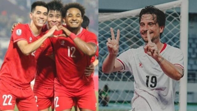 Timnas-Indonesia-Dinilai-Lebih-Kuat-dari-Singapura-Kim-Sang-sik-Dapat-Peringatan-Tajam-dari-Pandit-Vietnam