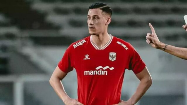 Timnas-Indonesia-Diperkuat-Pemain-Diaspora-Bung-Ropan-Ramal-Starting-XI-Mengejutkan