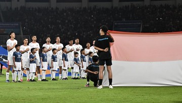 Timnas-Indonesia-Doakan-Kemerdekaan-yang-Lebih-Jaya