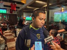 Timnas Indonesia Gagal Lolos, Suporter Tetap Berharap pada FIFA ASEAN Cup