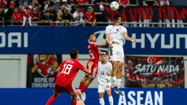 Timnas-Indonesia-Gagal-Lolos-ke-Semifinal-Piala-AFF-2026