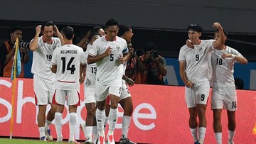 Timnas-Indonesia-Gagal-Lolos-ke-Semifinal-Piala-AFF-2026-Erick-Thohir-Janji-Evaluasi-Total
