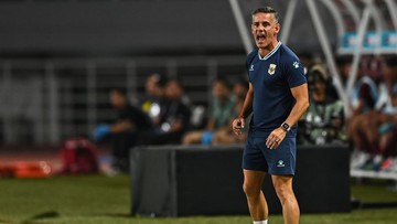 Timnas-Indonesia-Gagal-Lolos-ke-Semifinal-Piala-AFF-2026-Herdman-Hadapi-Ujian-Berat