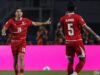 Timnas Indonesia Gagal Lolos ke Semifinal Piala AFF 2026, PSSI Minta Maaf