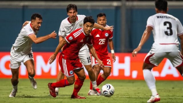 Timnas-Indonesia-Gagal-Lolos-ke-Semifinal-Piala-AFF-2026-Usai-Imbang-1-1-Lawan-Singapura-1