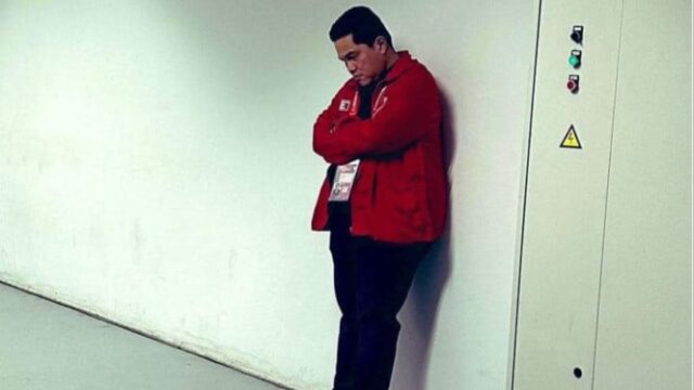Timnas-Indonesia-Gagal-Lolos-ke-Semifinal-Piala-AFF-2026-Usai-Imbang-1-1-Lawan-Singapura