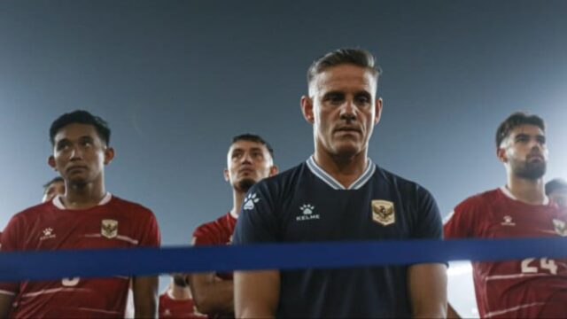 Timnas-Indonesia-Gagal-Tembus-Benteng-Singapura-di-Babak-Pertama