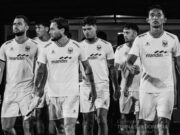 Timnas Indonesia Gagal di AFF 2026, Bung Ais Beberkan 5 Akar Masalah Kritis