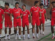 Timnas Indonesia Gagal di Piala AFF 2026, Akar Masalah Bukan Pemain Tapi Sistem