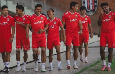 Timnas-Indonesia-Gagal-di-Piala-AFF-2026-Akar-Masalah-Bukan-Pemain-Tapi-Sistem