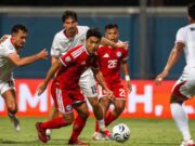 Timnas Indonesia Gagal di Piala AFF 2026, Sesepuh Bersuara