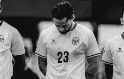 Timnas-Indonesia-Gagal-di-Piala-AFF-2026-Tiga-Pemain-Buka-Hati-di-Medsos