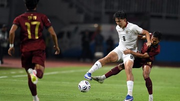 Timnas-Indonesia-Gagal-ke-Semifinal-Mitchell-Baker-Kehilangan-Puncak-Top-Skor