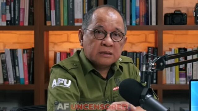 Timnas-Indonesia-Gagal-ke-Semifinal-Piala-AFF-2026-Akbar-Faizal-Desak-Erick-Thohir-Mundur