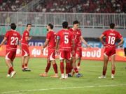 Timnas Indonesia Gagal ke Semifinal Piala AFF 2026, Anton Sanjoyo: Ini Laboratorium, Bukan Tolok Ukur
