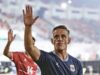 Timnas Indonesia Gagal ke Semifinal Piala AFF 2026, Bung Towel Tuntut Keputusan Lebih Objektif