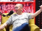 Timnas Indonesia Gagal ke Semifinal Piala AFF 2026, Coach Justin Kritik Taktik 3 Bek