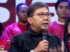 Timnas Indonesia Gagal ke Semifinal Piala AFF 2026, Empat Naturalisasi Jadi Sorotan