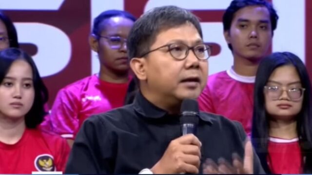 Timnas-Indonesia-Gagal-ke-Semifinal-Piala-AFF-2026-Empat-Naturalisasi-Jadi-Sorotan