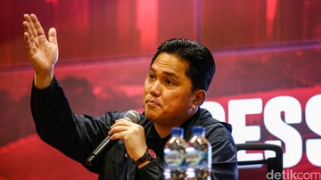 Timnas-Indonesia-Gagal-ke-Semifinal-Piala-AFF-2026-Erick-Thohir-Janji-Evaluasi