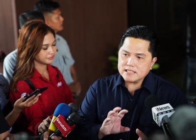 Timnas-Indonesia-Gagal-ke-Semifinal-Piala-AFF-2026-Erick-Thohir-Siap-Evaluasi