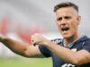 Timnas Indonesia Gagal ke Semifinal Piala AFF 2026, Herdman Diwarnai Kritik Taktik