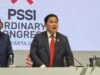 Timnas Indonesia Gagal ke Semifinal Piala AFF 2026, PSSI Minta Maaf dan Ajak Kritik Konstruktif