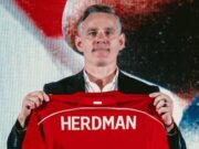 Timnas Indonesia Gagal ke Semifinal Piala AFF 2026, Pengamat Minta PSSI Beri Herdman Satu Kesempatan Terakhir