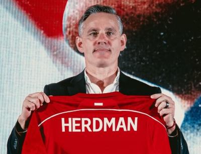 Timnas-Indonesia-Gagal-ke-Semifinal-Piala-AFF-2026-Pengamat-Minta-PSSI-Beri-Herdman-Satu-Kesempatan-Terakhir