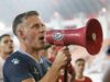 Timnas Indonesia Gagal ke Semifinal Piala AFF 2026, Suporter Meledak Karena Imbang 1-1 Lawan Singapura