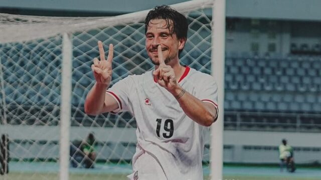 Timnas-Indonesia-Gagal-ke-Semifinal-Piala-AFF-2026-Usai-Imbang-1-1-Lawan-Singapura