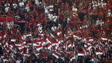 Timnas-Indonesia-Gagal-ke-Semifinal-Piala-AFF-2026-Usai-Imbang-Lawan-Singapura