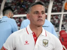 Timnas Indonesia Gagal ke Semifinal Piala AFF 2026, tapi Ini yang Harus Dilihat